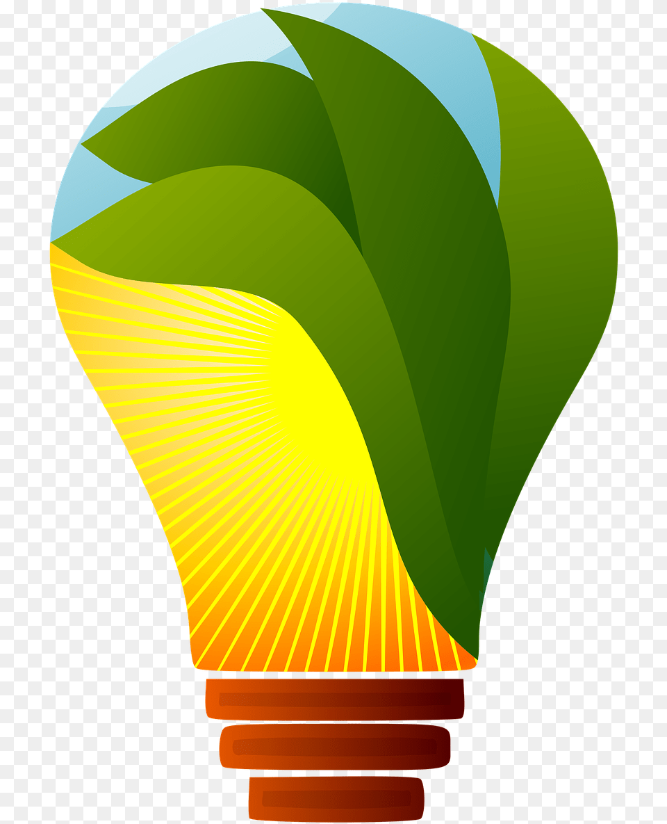 Lamp Energy Light Image On Pixabay Meghdoot Cinema, Lightbulb Free Transparent Png