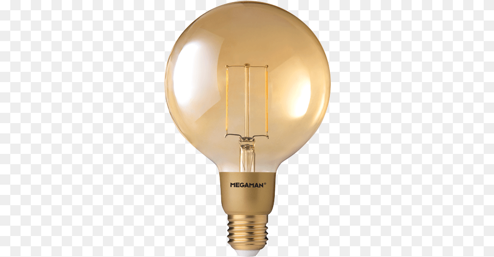 Lamp Filament, Light, Lightbulb, Chandelier Free Png Download