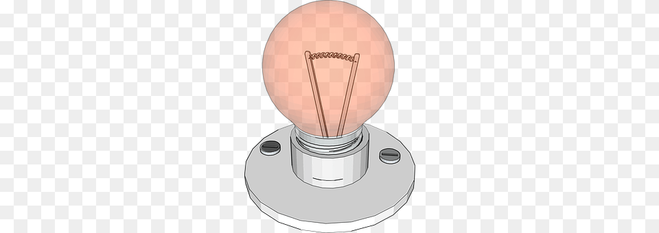 Lamp Holder Light, Sphere, Chandelier, Lightbulb Png
