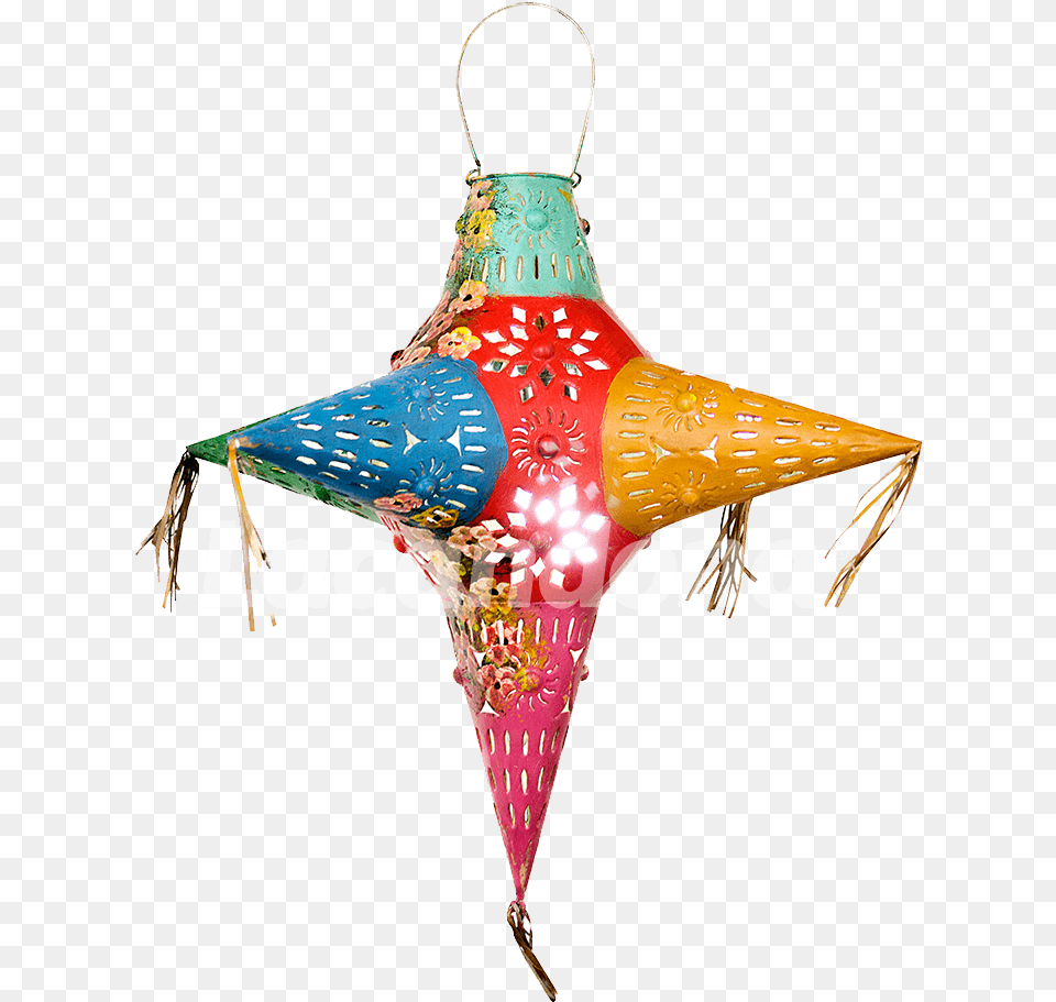 Lamp Illustration, Symbol, Star Symbol Free Png