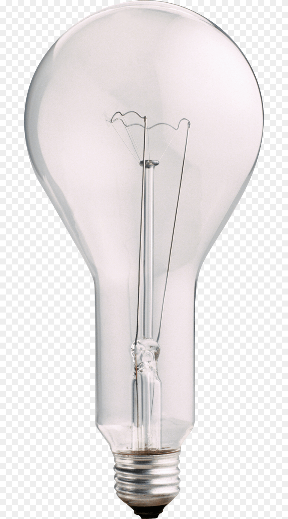 Lamp Image Cookie Cutter, Light, Lightbulb Png