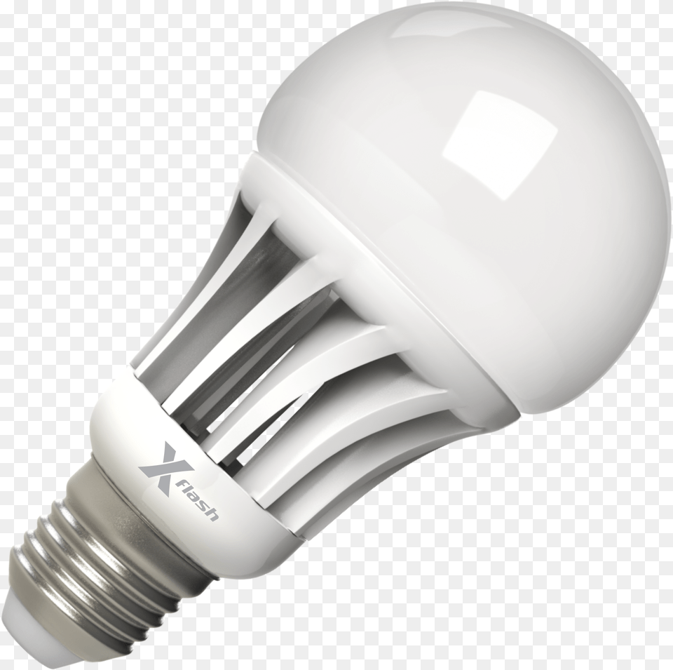 Lamp Image Electric Lighter Lighting Led, Light, Appliance, Blow Dryer, Device Free Transparent Png