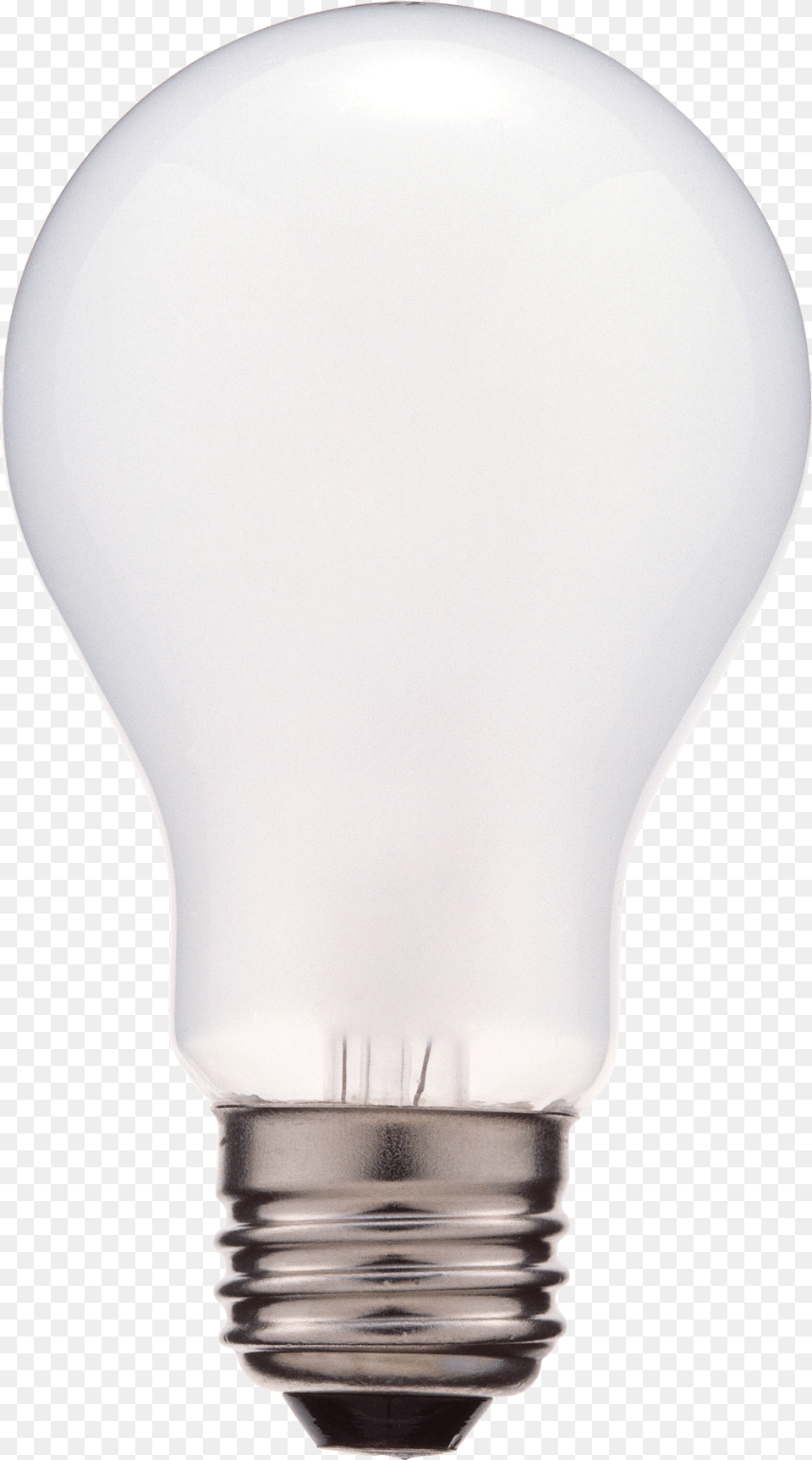 Lamp Image Electric Lighter Stained Glass Lamps Lampara Incandescente, Light, Lightbulb Free Png