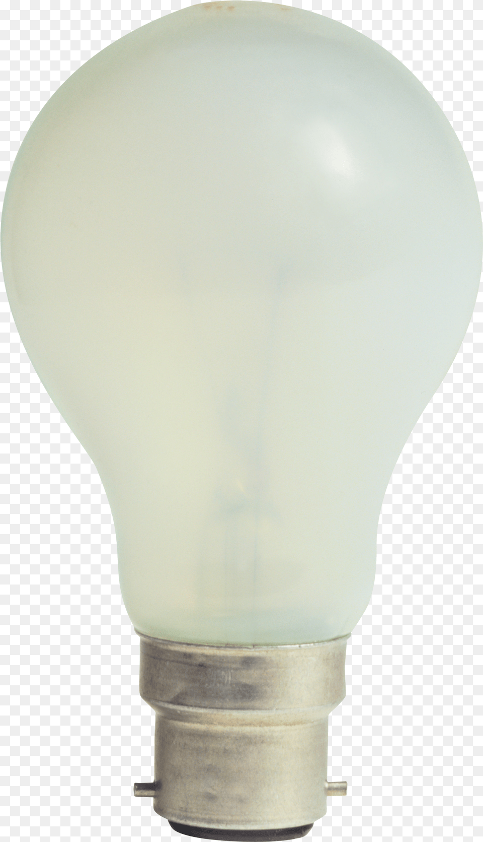 Lamp Lamp, Light, Lightbulb Png Image