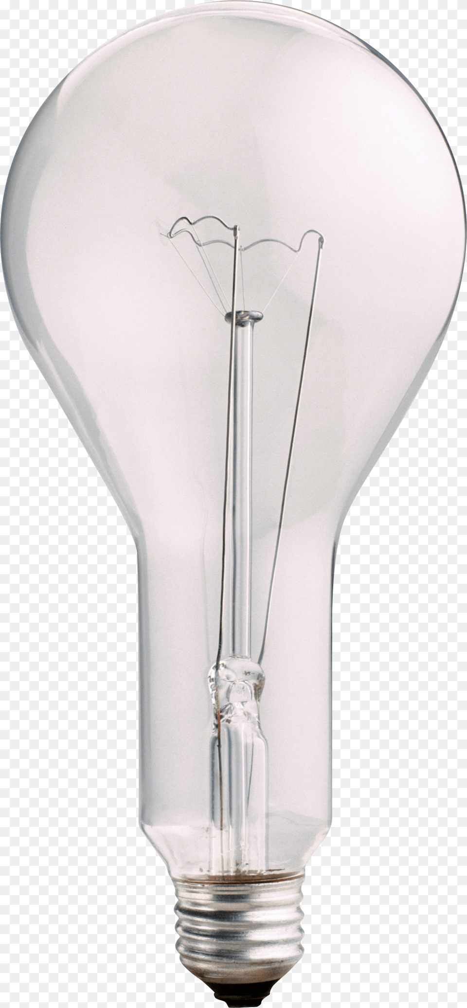 Lamp Image Purepng Transparent Cc0 Image Incandescent Light Bulb, Lightbulb, Smoke Pipe Free Png Download