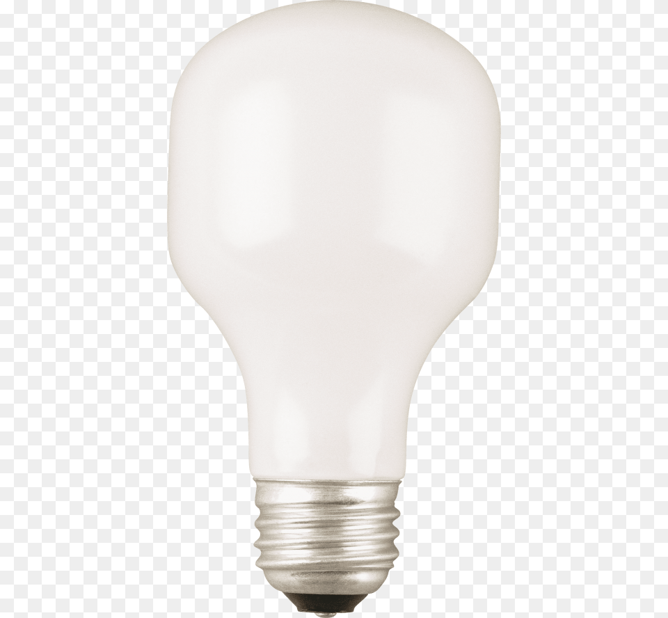 Lamp Images Transparent Incandescent Light Bulb, Lightbulb, Person Free Png Download