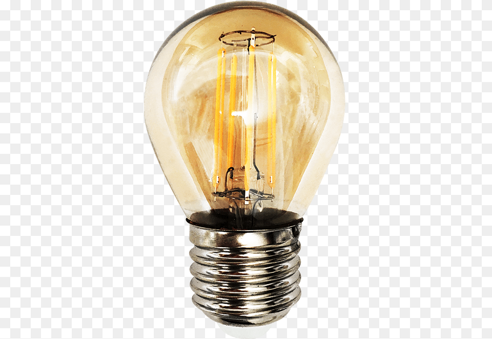 Lamp Incandescent Light Bulb, Lightbulb Png Image