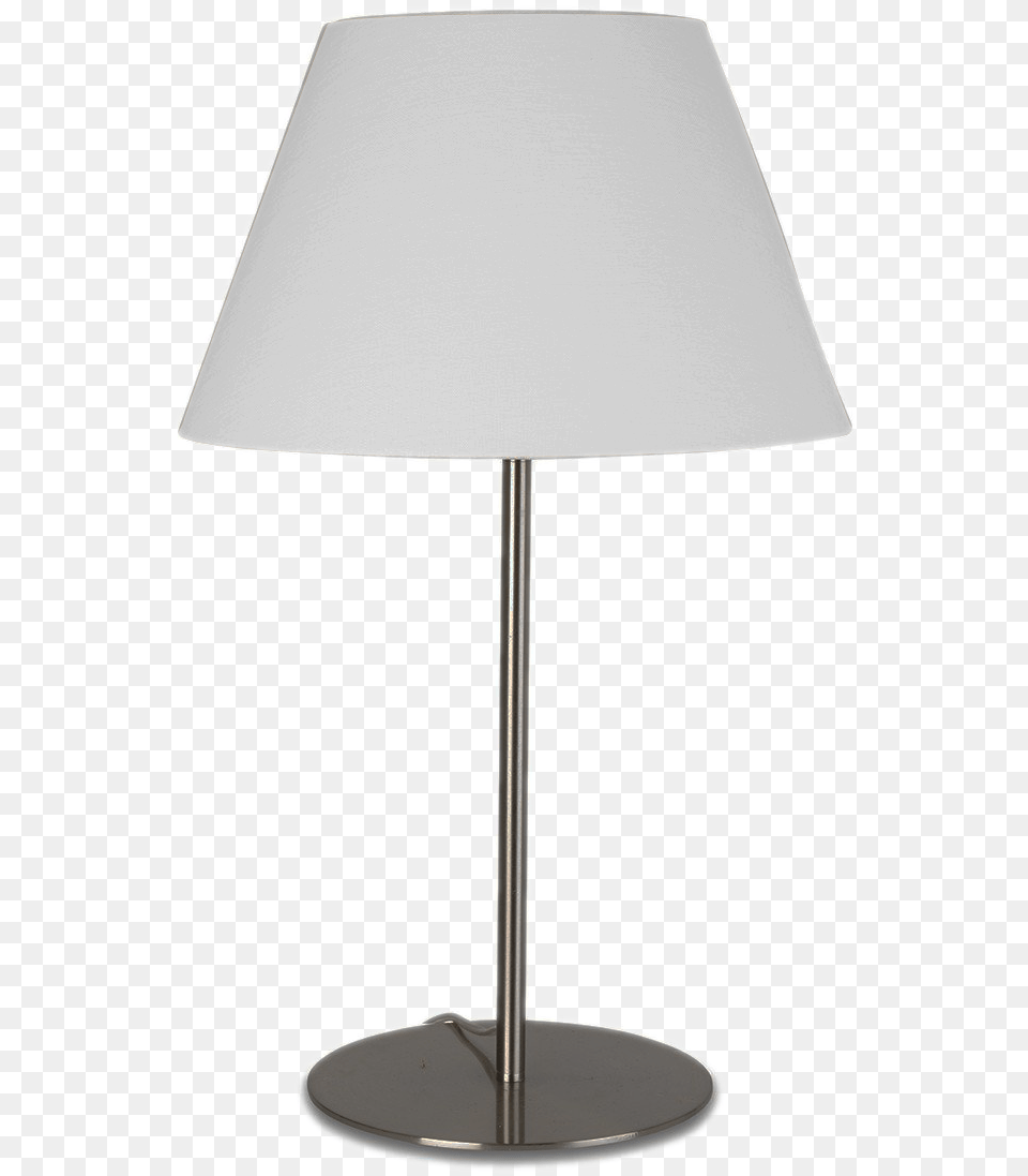 Lamp Lampshade, Table Lamp Free Png