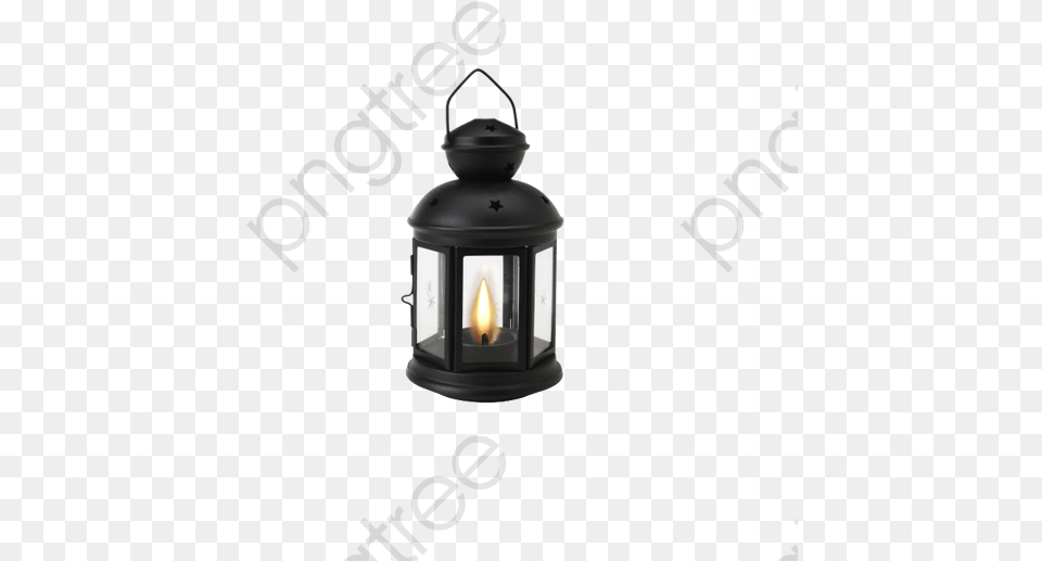 Lamp Lantern Continental Retro Hanging Flame Lanterns Free Transparent Png