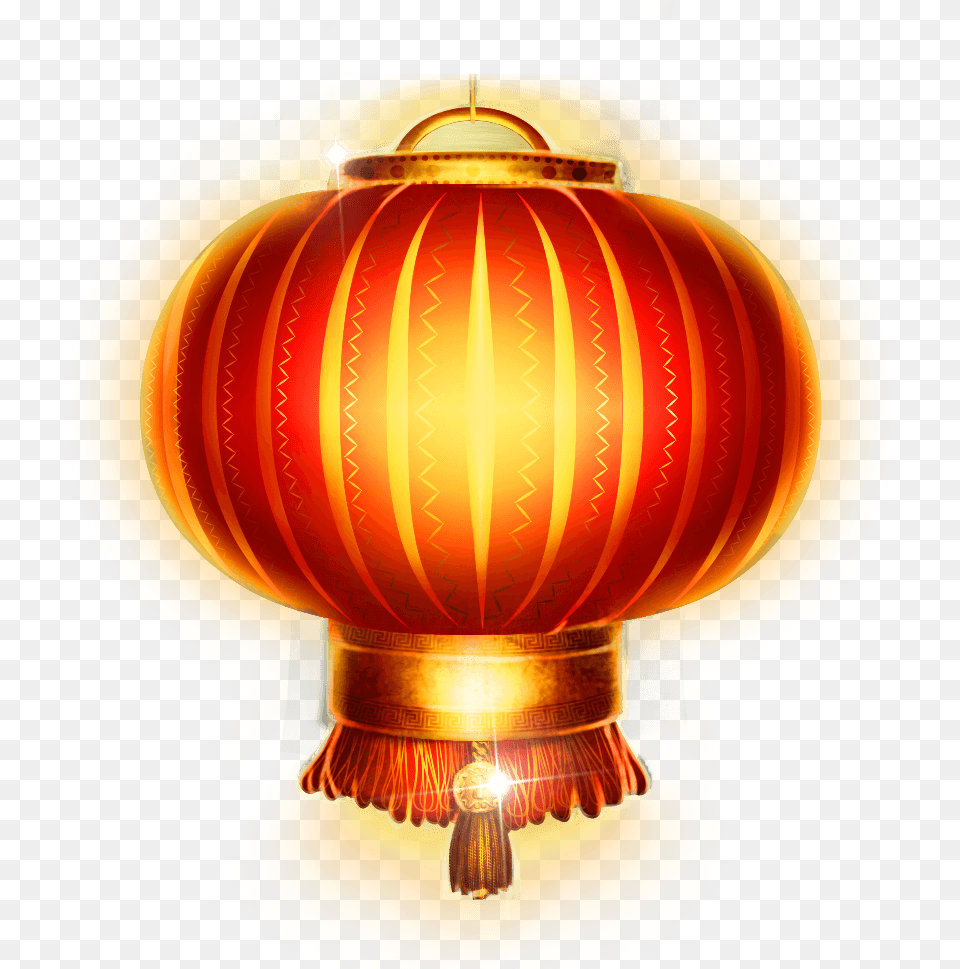 Lamp Lantern Lantern, Lampshade, Lighting Png