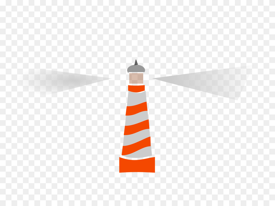 Lamp Light Clipart Throughout Light Clipart Free Png