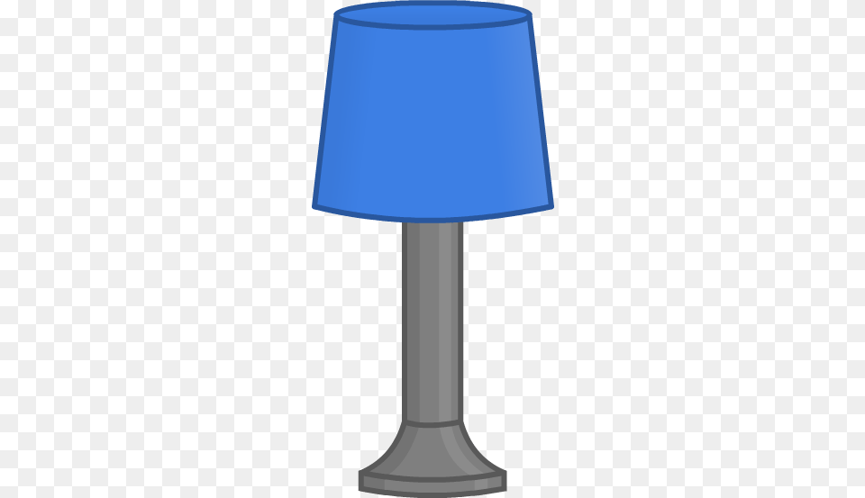 Lamp Object Invasion Lamp Body, Lampshade, Table Lamp Free Transparent Png