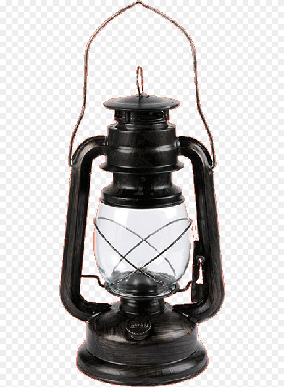 Lamp Oil Lighting Kerosene Lantern Clipart Hq, Bottle, Shaker Free Png Download