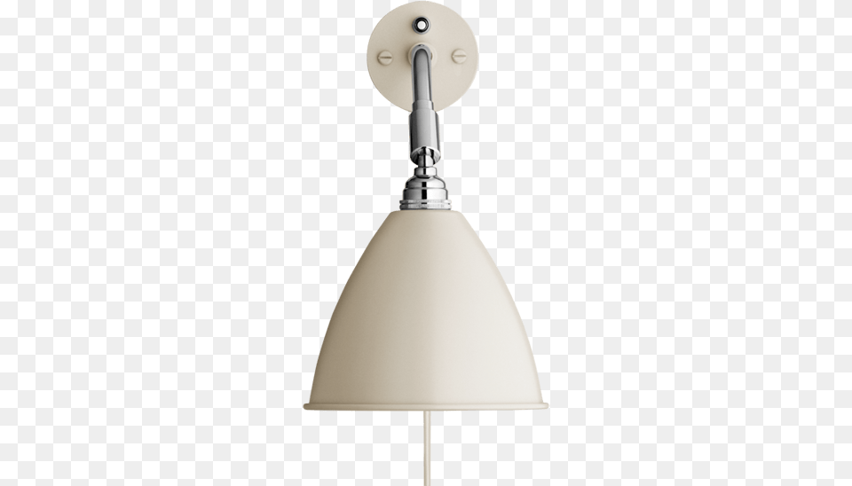 Lamp On Wall, Lampshade, Lighting Free Png Download