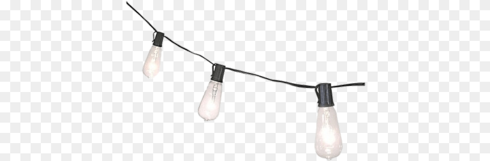 Lamp Overlays, Light, Lightbulb Png Image