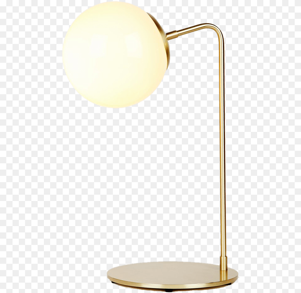 Lamp Photos Lamp, Table Lamp, Lampshade Free Transparent Png