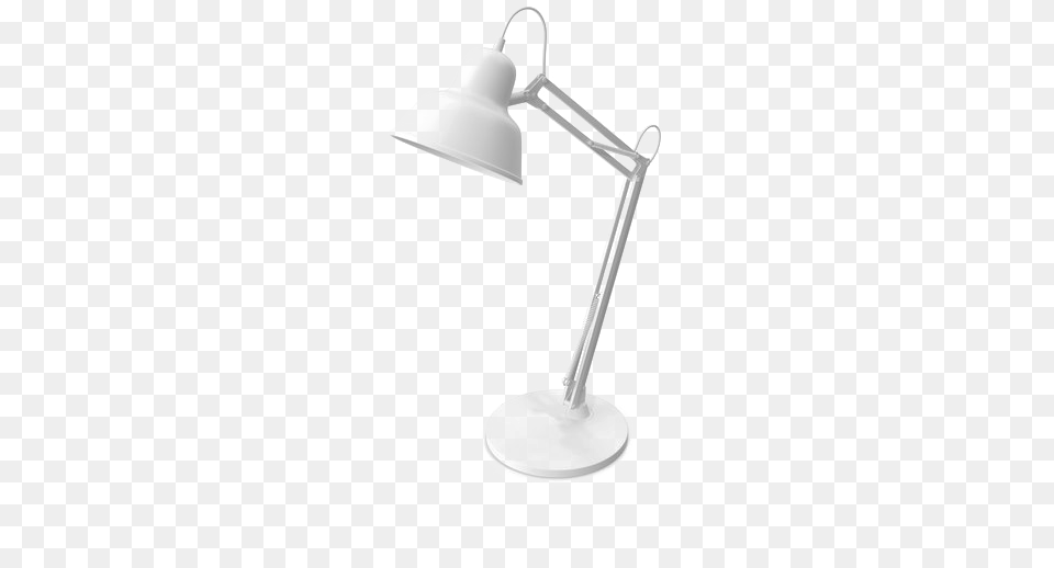 Lamp Pic Lamp, Lampshade, Table Lamp, Lighting Free Png Download