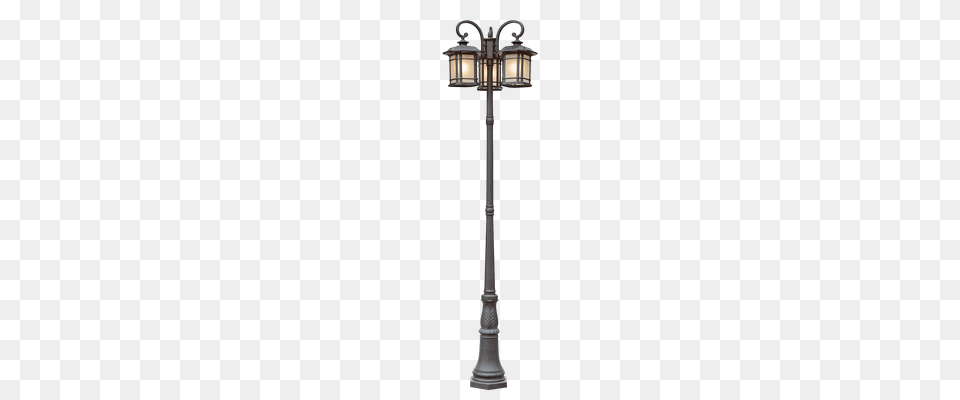 Lamp Post, Lamp Post Free Png