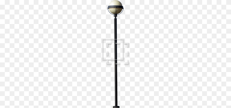 Lamp Post, Lamp Post Png