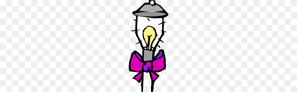 Lamp Post Clip Art, Light, Person Png