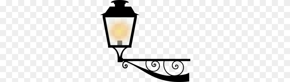 Lamp Post Clipart Clip Art, Lighting, Light Png Image