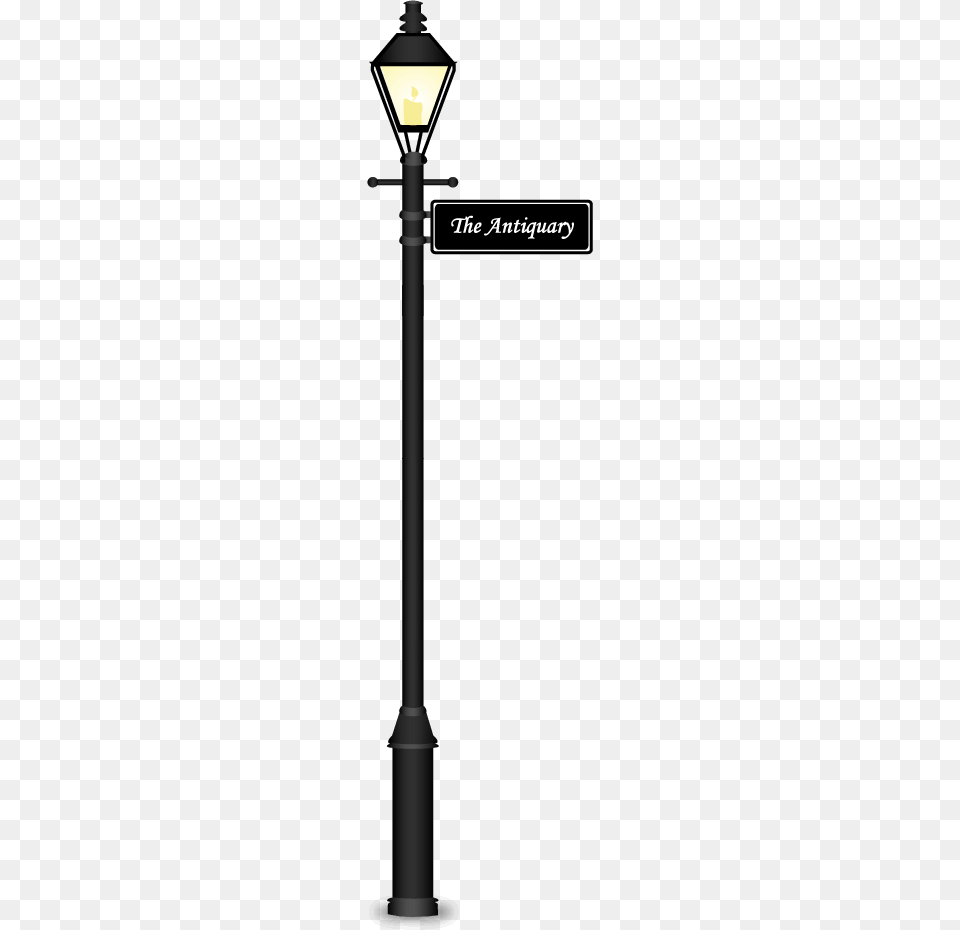 Lamp Post Graphic3 Lamp Post Street Sign, Lamp Post Png