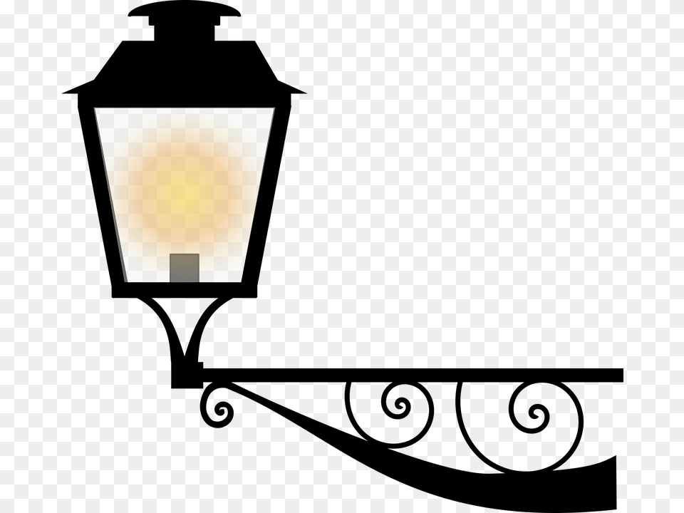 Lamp Post High Quality Image Arts, Lighting, Light Free Transparent Png