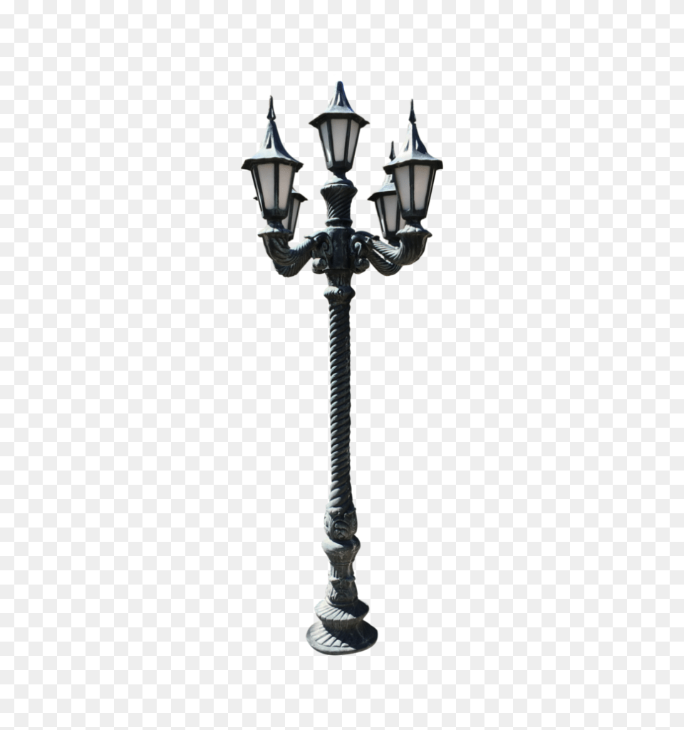 Lamp Post Photo, Lamp Post Png Image