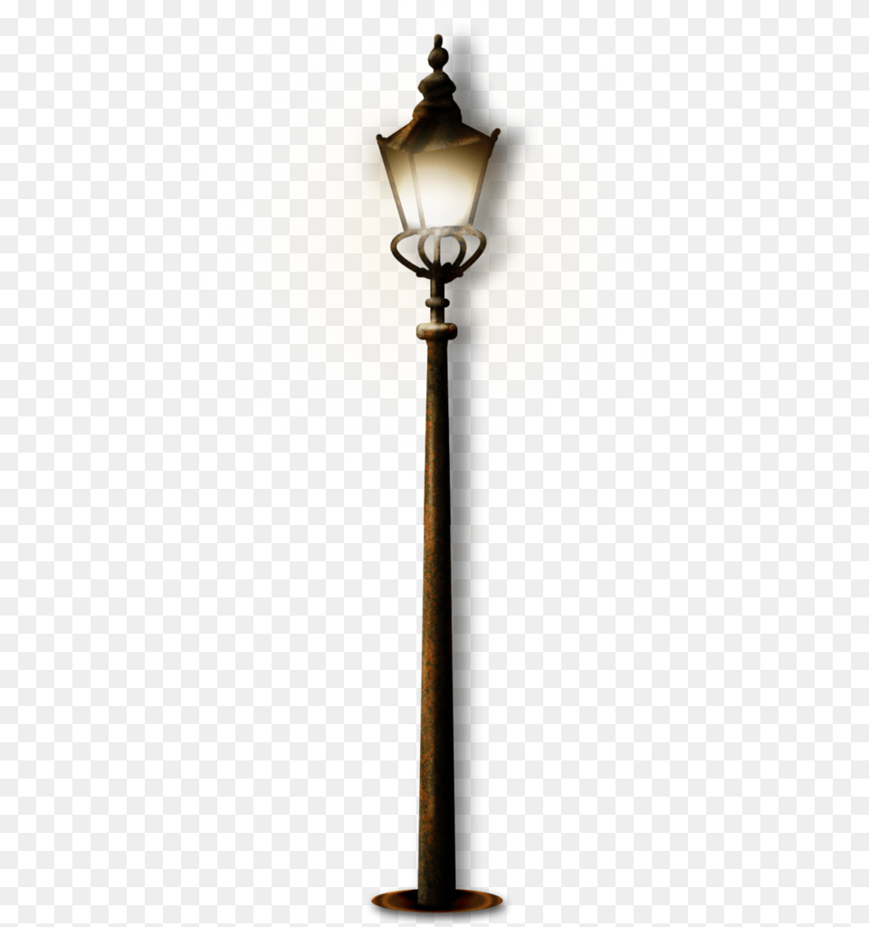 Lamp Post Photo By Scotsmary Street Lamp Clip Art, Lampshade, Lamp Post Free Transparent Png