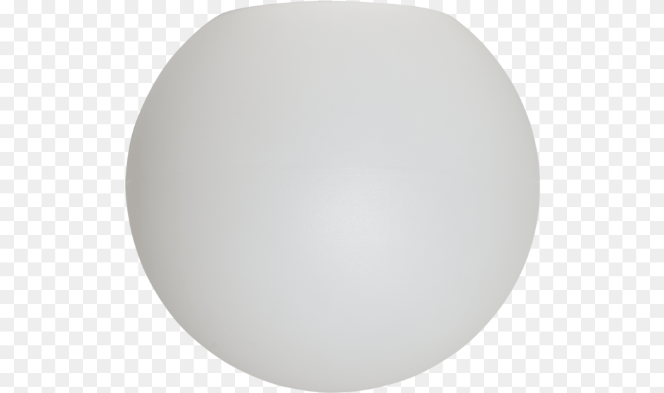 Lamp Shade Gardenlight Mallorca Circle, Sphere, Astronomy, Moon, Nature Free Png