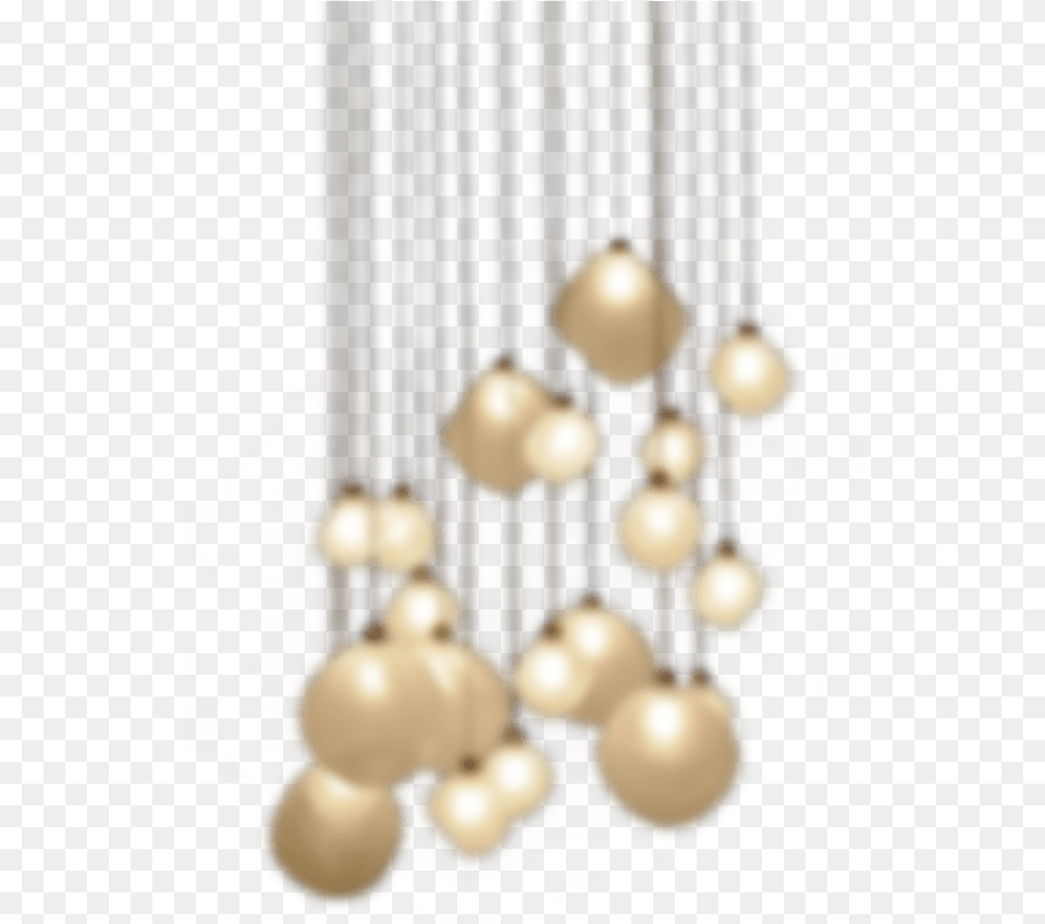 Lamp Sld1png U2013 Dollar Thrifty Car Hire Cayman Islands Bead, Accessories, Chandelier, Lighting, Jewelry Free Transparent Png