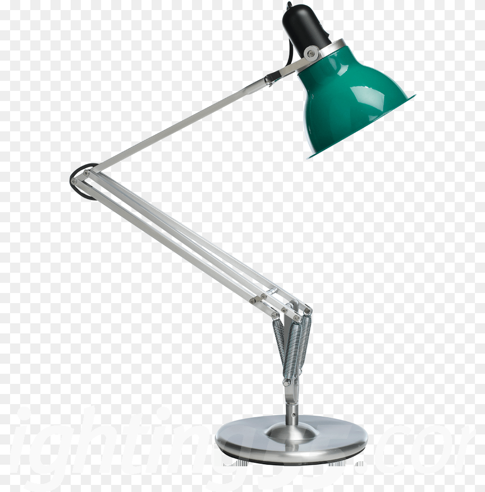 Lamp Table, Lighting, Table Lamp, Lampshade Png Image