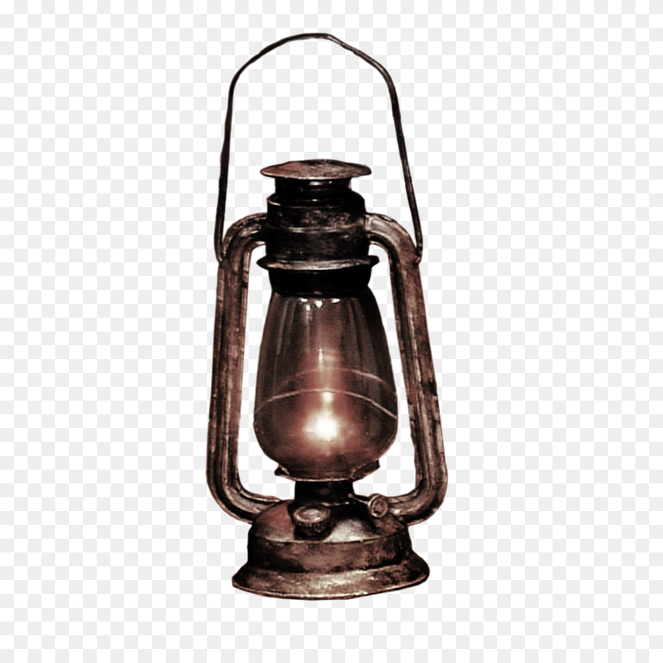 Lamp Transparent Background, Lantern, Lampshade Free Png Download