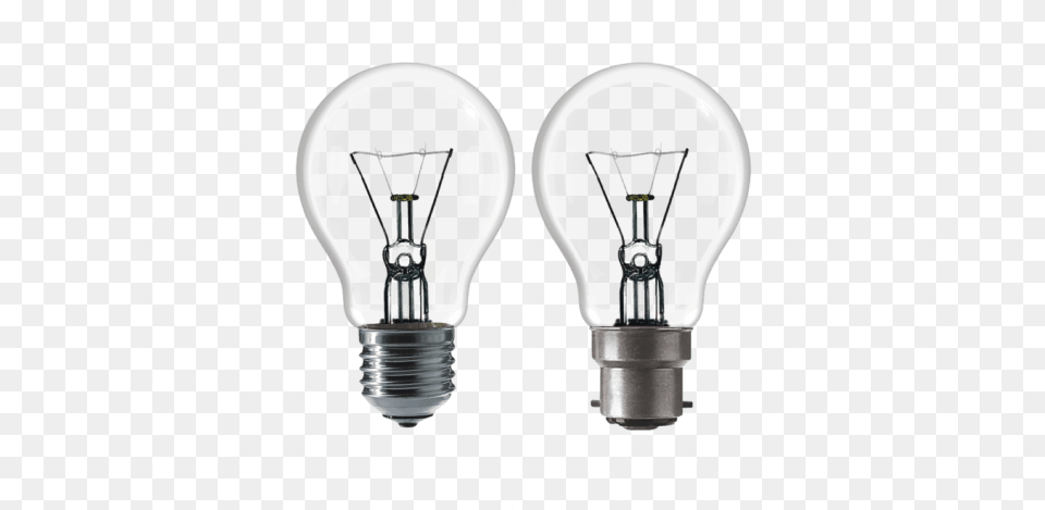 Lamp Transparent Background Play Gls Lamp, Light, Lightbulb, Smoke Pipe Free Png Download