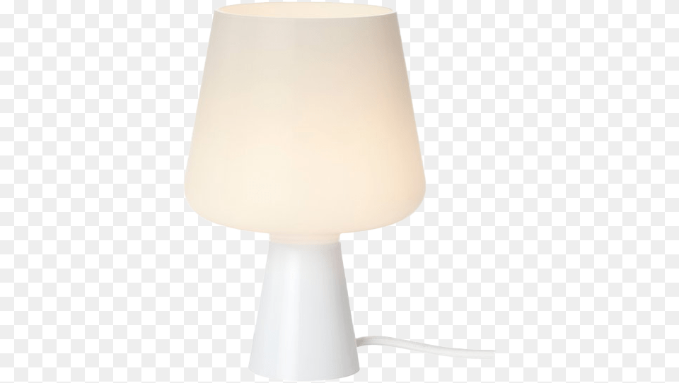 Lamp Transparent File, Lampshade, Table Lamp Free Png
