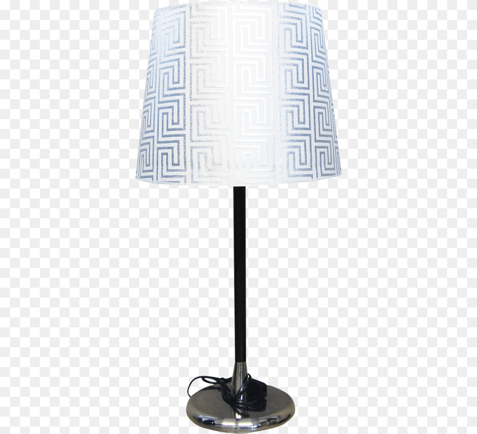 Lamp Transparent Images 16 Electric Light, Lampshade, Table Lamp Png Image