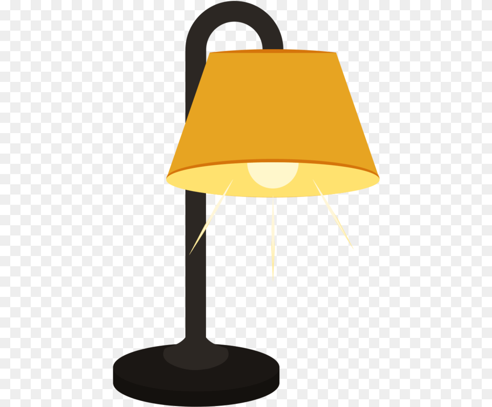 Lamp Vector Vector Graphics, Lampshade, Chandelier Png