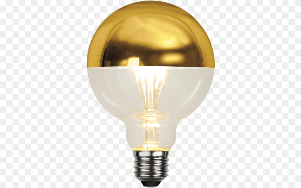 Lampa Som Inte Blndar, Light, Lightbulb Png