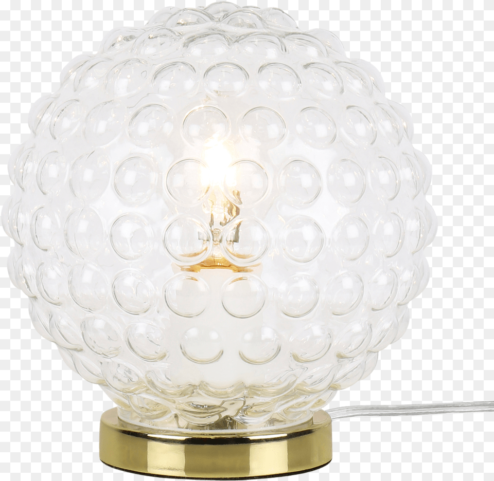 Lampa Spring, Lamp, Light Free Transparent Png