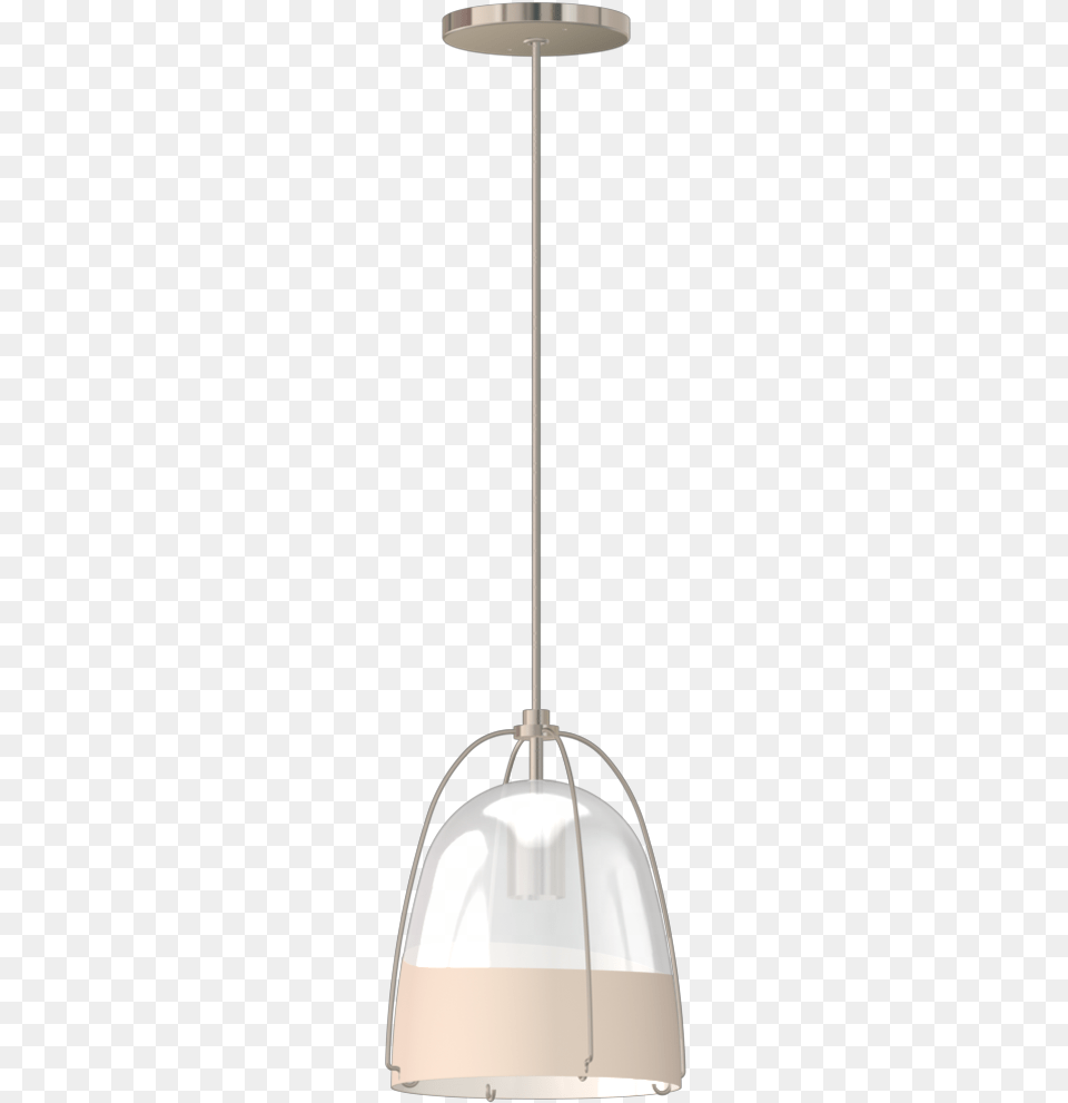 Lampa Wiszca London, Lamp, Chandelier Png