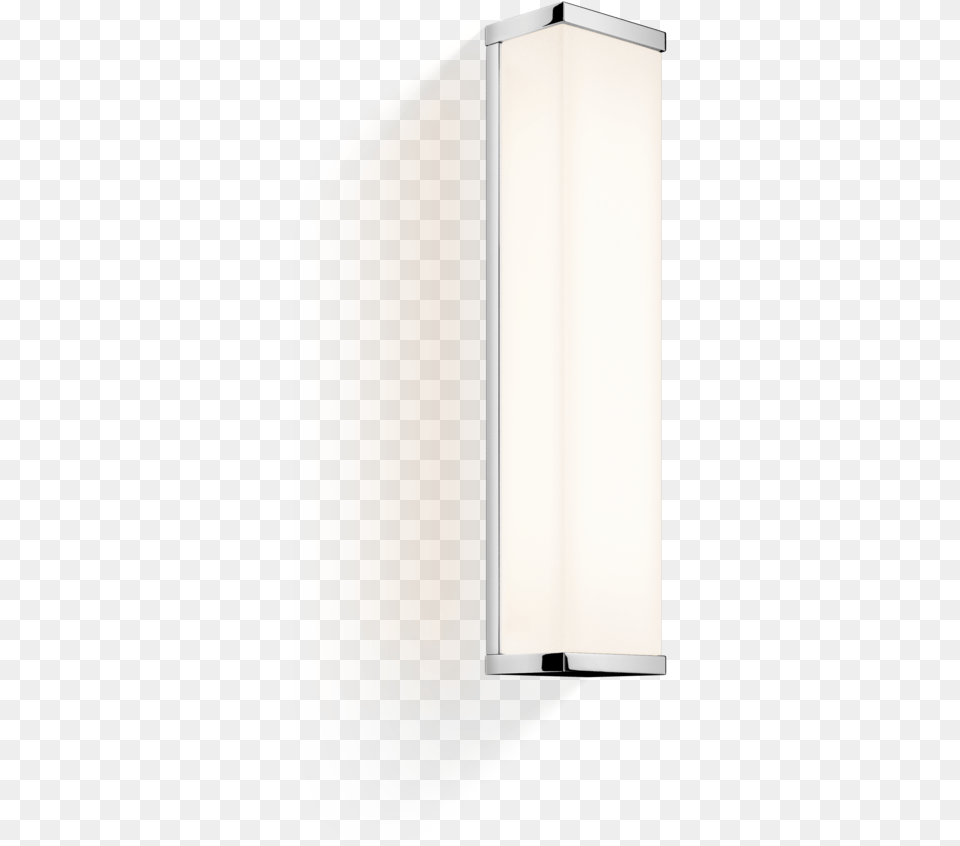 Lampada A Parete Wardrobe, Lighting, Lamp Free Png Download