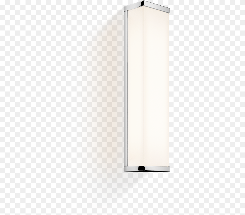 Lampada A Parete Window, Lighting, Lamp Free Transparent Png