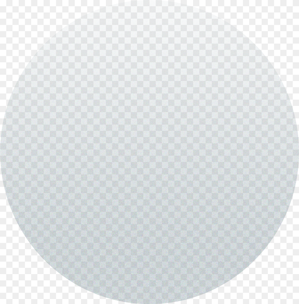 Lampada Led Bipino Para Arandela Circular Png