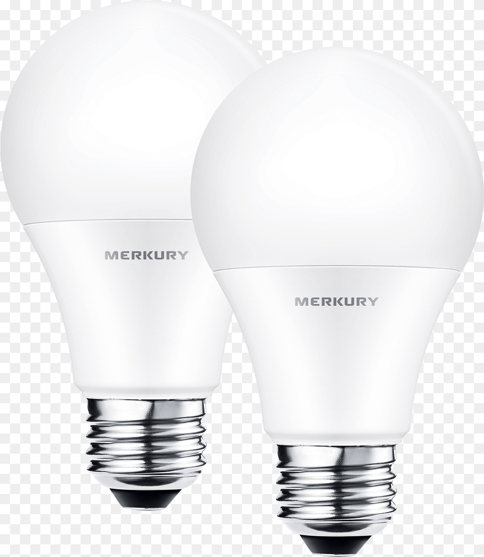 Lampadas Black E Decker, Light, Electronics, Lightbulb Png Image