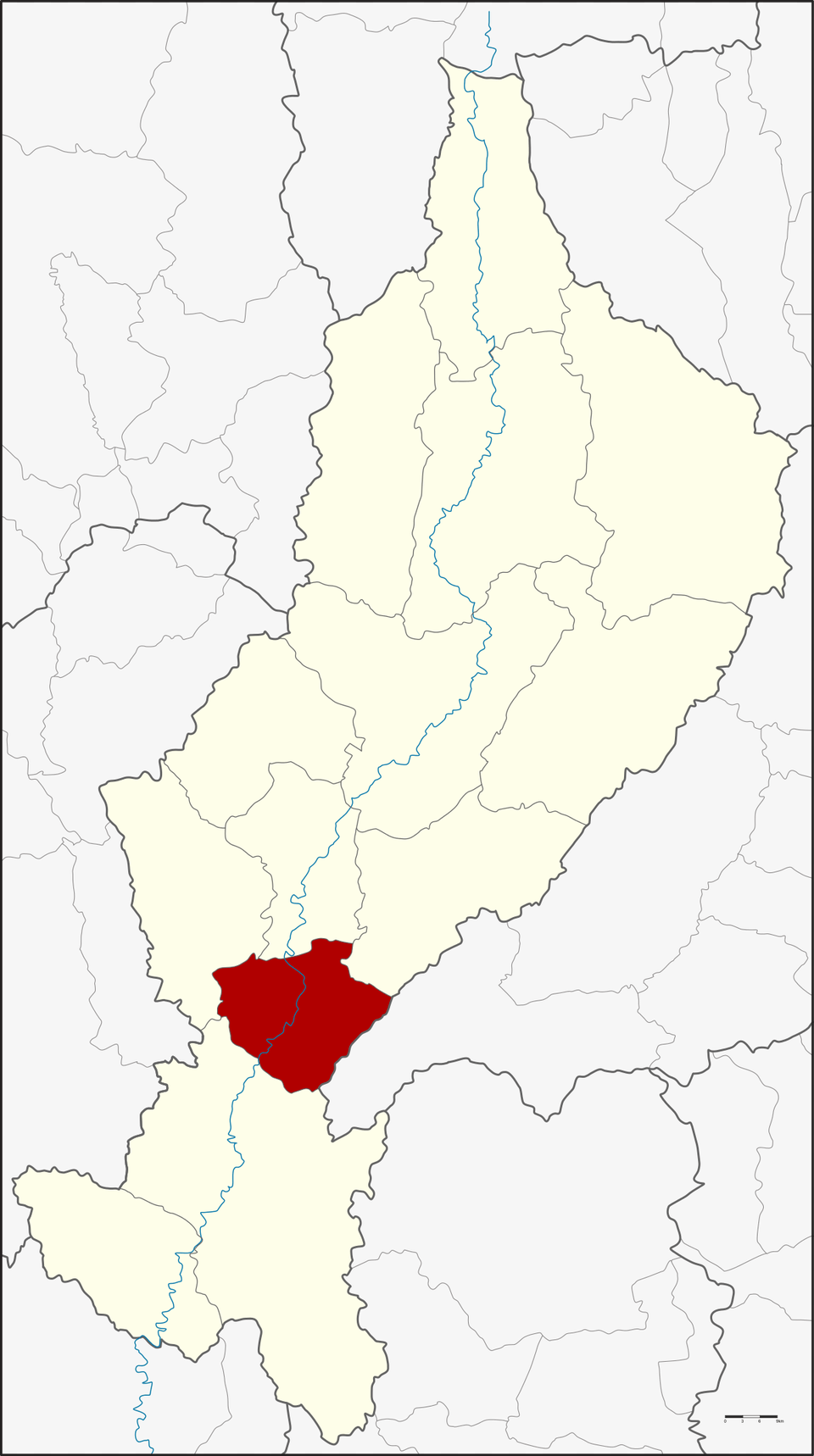 Lampang Province, Atlas, Chart, Diagram, Map Free Png