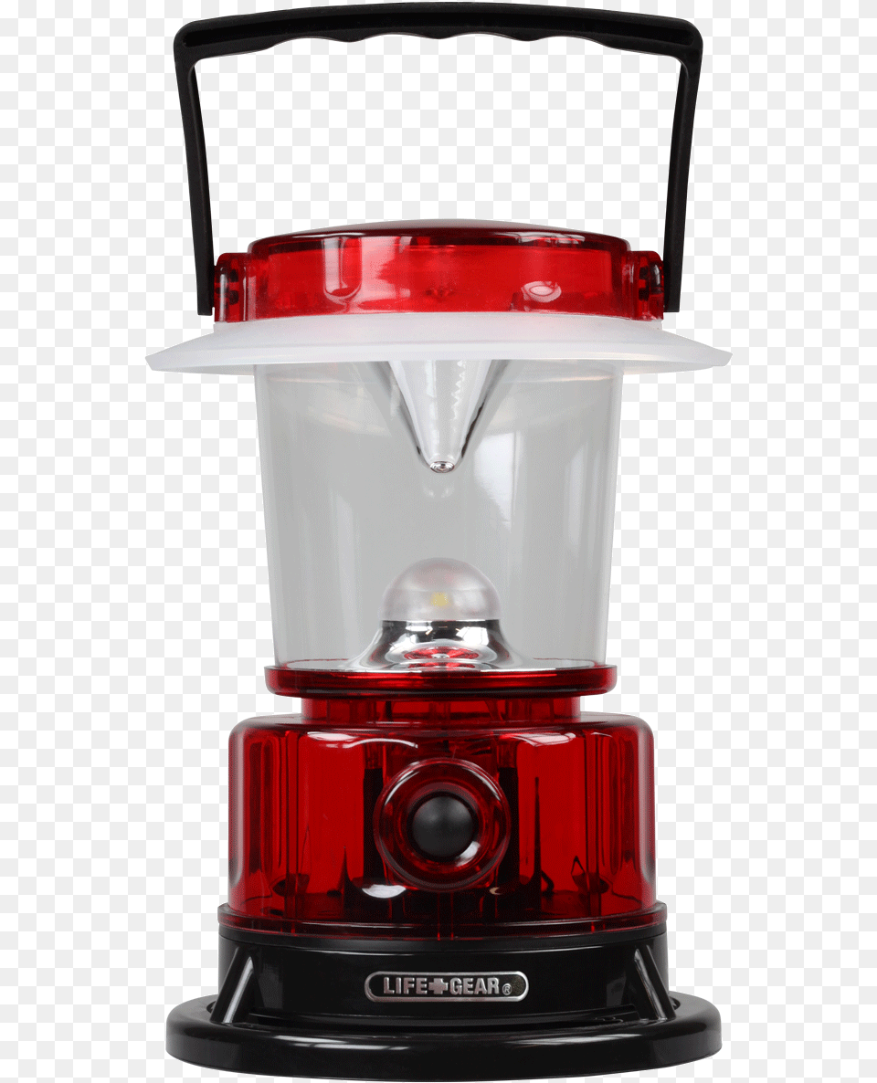 Lampara De Campamento Led Lantern With 3 Light Modes Amp Hang Anywhere, Lamp, Appliance, Device, Electrical Device Free Png