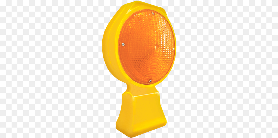 Lampara De Destello Citrus, Light, Traffic Light, Lighting, Clothing Free Transparent Png