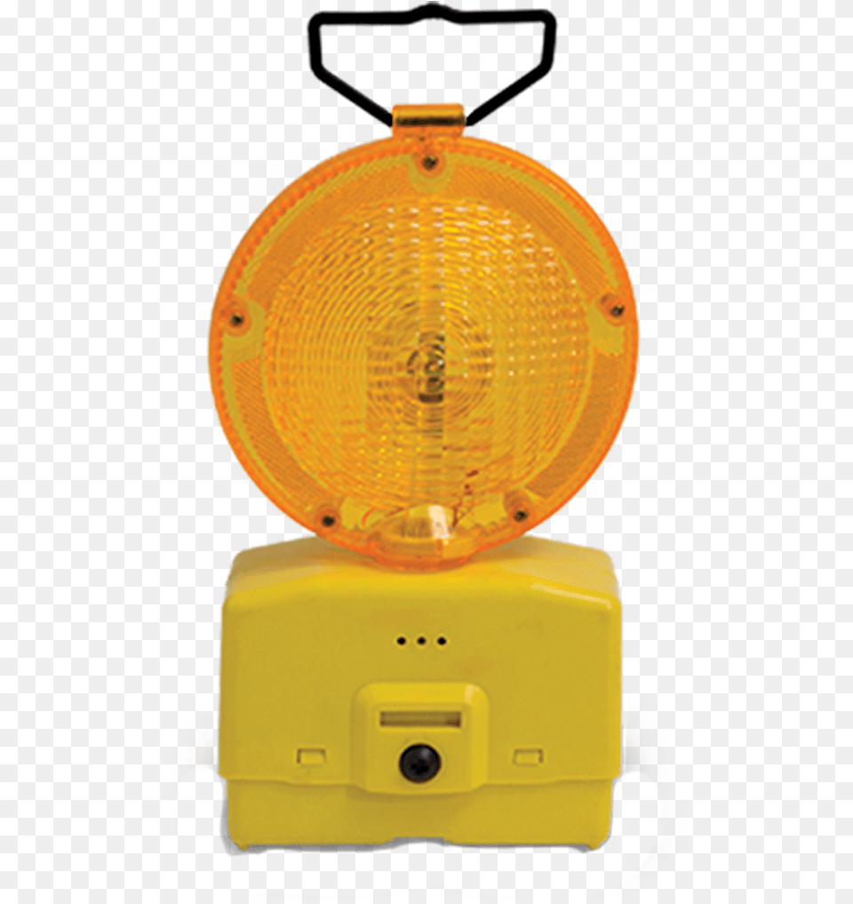 Lampara De Destello Solar, Light, Traffic Light Free Png