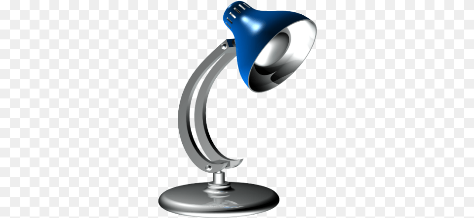 Lampara Pixar, Lamp, Lighting, Table Lamp, Lampshade Png Image