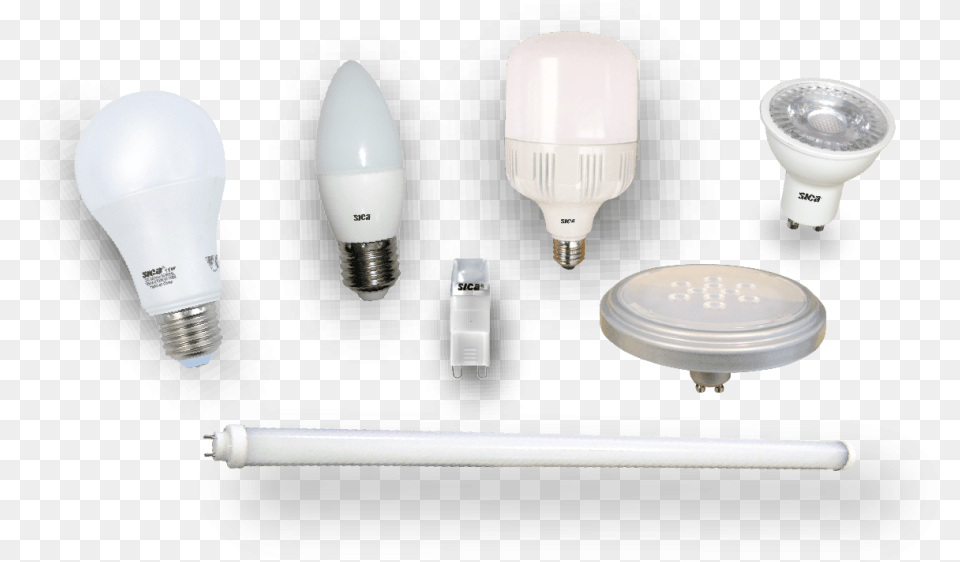 Lamparas Led Sica Lamp, Light, Mortar Shell, Weapon, Lightbulb Png